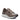 Xti Womens Fashion Trainers - Grey