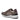 Xti Womens Fashion Trainers - Grey