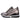 Xti Womens Fashion Trainers - Metallic