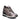 Xti Womens Fashion Trainers - Metallic