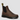 Dr Martens Mens 2976 Embury Wyoming - Gacuho Crazy Horse