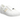 Refresh Womens Fashion Trainer - White