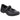 Skechers Girls Velocity Pouty Shoe Black