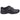 Hush Puppies Boys Jezza 2 School Shoes - Black