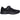 Skechers Kids Dreamy Dancer Miss Minimalistic Trainers - Black