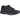 Skechers Mens Flex Advantage 3.0 Sports Trainers - Black