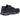 Skechers Mens Flex Advantage 3.0 Sports Trainers - Black