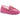 Hush Puppies Kids Addison Slippers - Pink