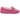 Hush Puppies Kids Addison Slippers - Pink