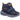 Skechers Infant Boys S Lights Magna-Lights Light Up Trainers - Navy