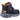 Skechers Infant Boys S Lights Magna-Lights Light Up Trainers - Navy