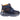 Skechers Infant Boys S Lights Magna-Lights Light Up Trainers - Navy