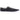 Sperry Mens Cloud CVO Trainers - Black