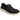 Sperry Mens Moc Seacycle Casual Boat Shoes - Black