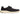 Sperry Mens Moc Seacycle Casual Boat Shoes - Black