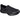 Skechers Mens Flex Advantage 4.0 Tuscan Slip On Trainers - Black