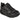 Skechers Boys Uno Lite Ronzo Trainers - Black