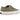 Superga Mens 2706 OG Trainers - Green