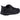 Skechers Girls Go Run Consistent Recess Runner Trainers - Black