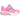 Skechers Infant Girls My Dreamers Trainers - Pink