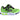 Skechers Infant Boys Flex-Glow Elite Vorlo Light Up Trainers - Lime