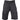 Dickies Mens Everyday Short - Black