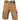 Dickies Mens Everyday Short - Khaki