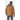 Dickies Mens Duck Shirt Jacket - Brown