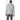 Dickies Mens Logo Graphic Fleece Hoodie - Grey