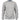 Dickies Mens Okemo Graphic Sweatshirt - Grey