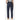 Dickies Womens Everyday Flex Trousers - Dark Blue