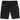 Dickies Mens Eisenhower Extreme Short - Black