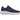 Skechers Mens Arch Fit Takar Trainers - Navy