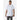 Dickies Mens Short Sleeve Cotton T-Shirt - White