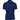 Dickies Mens Everday Polo Shirt - Navy