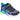 Skechers Boys Tri-Namics Light Up Trainers - Black