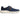 Sperry Mens Capt Moc Casual Boat Shoes - Navy