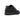 Hush Puppies Mens The Good Trainers - Black