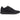 Hush Puppies Mens The Good Trainers - Black