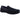 Hush Puppies Mens Andreas Slipper - Navy