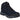 Hi-Tec Mens Bandera Lite Boots - Blue