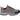 Hi-Tec Womens Auckland Lite Trainers - Grey