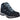 Hi-Tec Womens Bandera II Boots - Blue