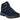 Hi-Tec Womens Bandera Lite Boots - Blue