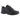 Hi-Tec Mens Blast Lite EZ Trainers - Black