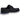 Sperry Mens Plushwave 2.0 Boat Shoes - Black