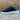 Rieker Womens Revolution Fashion Trainers - Black