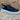 Rieker Womens Revolution Fashion Trainers - Black