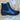 Remonte Womens Chelsea Boot - Black - The Foot Factory