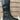 Una Healy Womens Love Walks In Fashion Tall Boot - Black